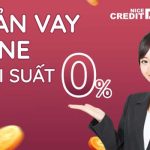 Vay online 8tr Creditnice. Duyệt nhanh chỉ cần CCCD, trả kết quả sau 30 phút