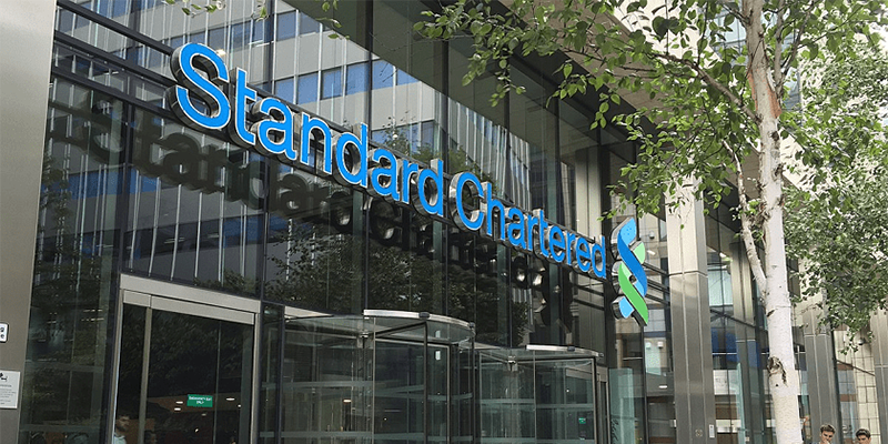 standard chartered bank1